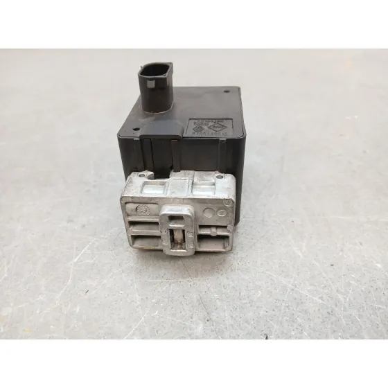 Modulo Electronico para Renault Megane Ii Station Wagon (Km0/1_)