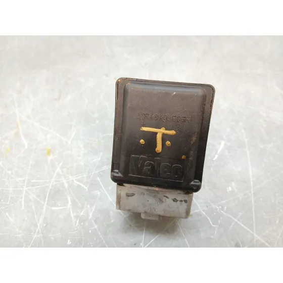 Modulo Electronico para Renault Megane Ii Station Wagon (Km0/1_)