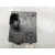 Modulo Electronico para Renault Megane Ii Station Wagon (Km0/1_)