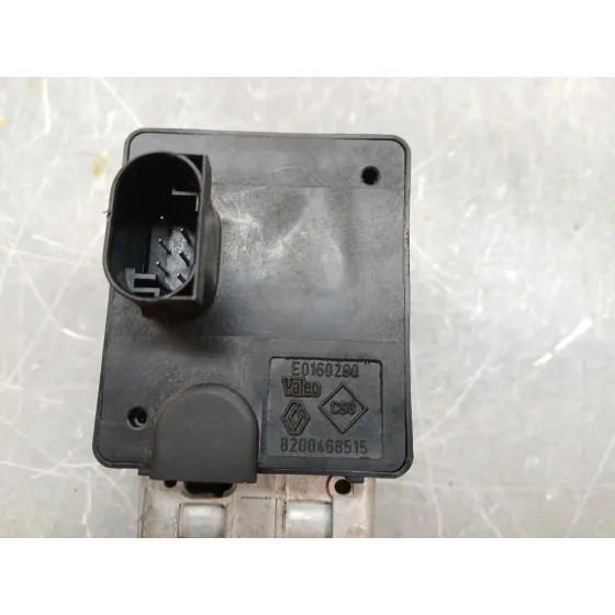 Modulo Electronico para Renault Megane Ii Station Wagon (Km0/1_)