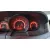 Cuadro Instrumentos para Kia Cee'd Hatchback (Ed)