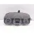 Cuadro Instrumentos para Kia Cee'd Hatchback (Ed)