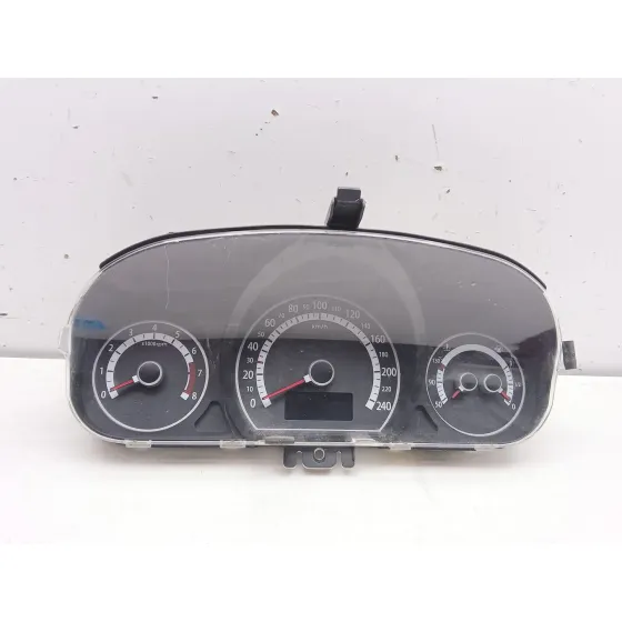 Cuadro Instrumentos para Kia Cee'd Hatchback (Ed)