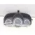 Cuadro Instrumentos para Kia Cee'd Hatchback (Ed)