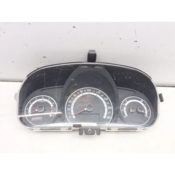 Cuadro Instrumentos para Kia Cee'd Hatchback (Ed)