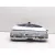 Cuadro Instrumentos para Kia Cee'd Hatchback (Ed)