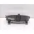 Cuadro Instrumentos para Kia Cee'd Hatchback (Ed)