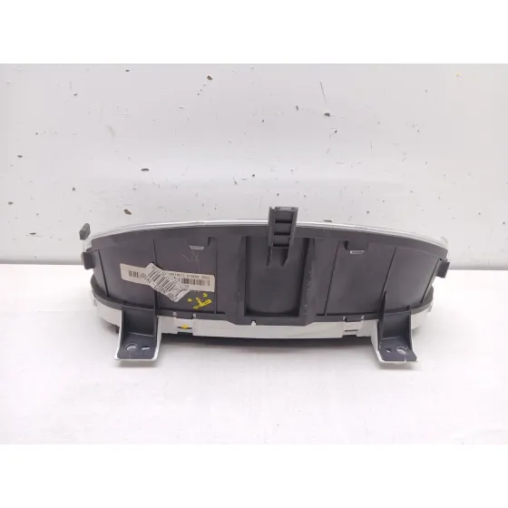 Cuadro Instrumentos para Kia Cee'd Hatchback (Ed)