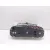 Cuadro Instrumentos para Kia Cee'd Hatchback (Ed)