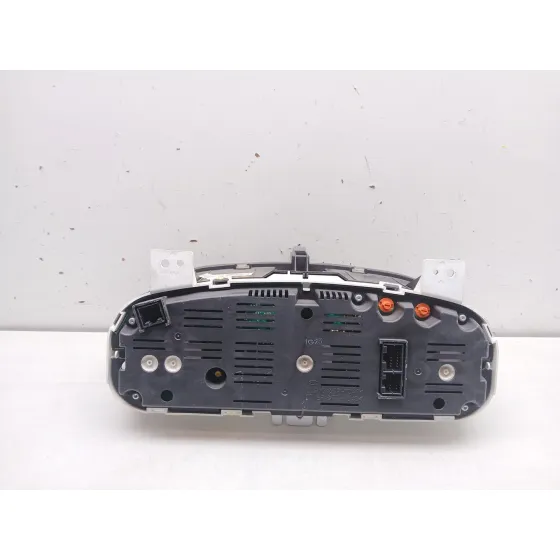 Cuadro Instrumentos para Kia Cee'd Hatchback (Ed)