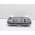 Cuadro Instrumentos para Kia Cee'd Hatchback (Ed)