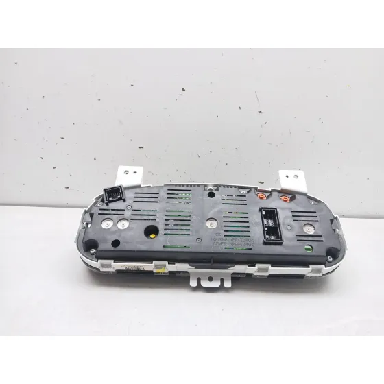 Cuadro Instrumentos para Kia Cee'd Hatchback (Ed)