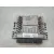 Centralita Motor Uce para Renault Megane Ii Station Wagon (Km0/1_)