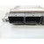 Centralita Motor Uce para Renault Megane Ii Station Wagon (Km0/1_)