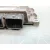 Centralita Motor Uce para Renault Megane Ii Station Wagon (Km0/1_)