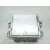 Centralita Motor Uce para Renault Megane Ii Station Wagon (Km0/1_)