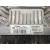 Centralita Motor Uce para Renault Megane Ii Station Wagon (Km0/1_)