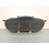 Cuadro Instrumentos para Kia Carens ( )