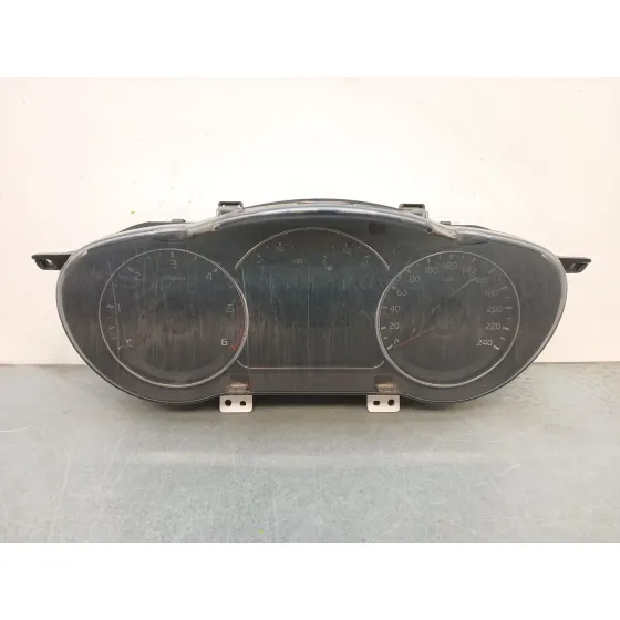 Cuadro Instrumentos para Kia Carens ( )