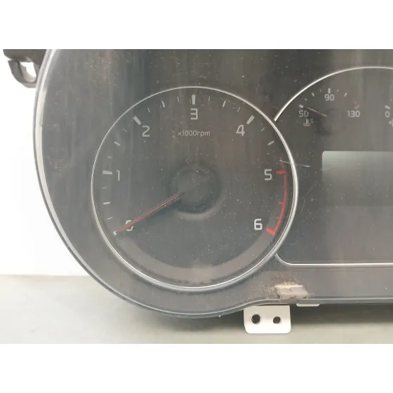 Cuadro Instrumentos para Kia Carens ( )