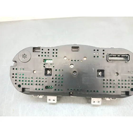 Cuadro Instrumentos para Kia Carens ( )