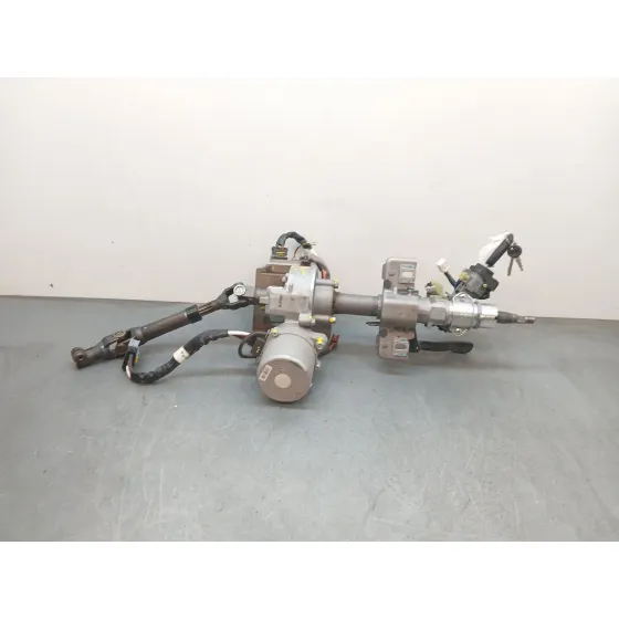 Columna Direccion para Kia Carens ( )