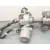 Columna Direccion para Kia Carens ( )