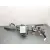 Columna Direccion para Kia Carens ( )