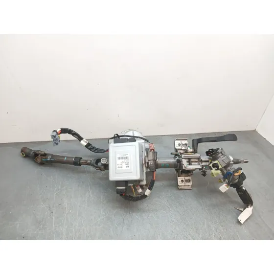 Columna Direccion para Kia Carens ( )