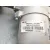 Columna Direccion para Kia Carens ( )