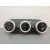 Mando Climatizador para Alfa Romeo Giulietta (940_)