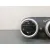 Mando Climatizador para Alfa Romeo Giulietta (940_)