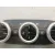 Mando Climatizador para Alfa Romeo Giulietta (940_)