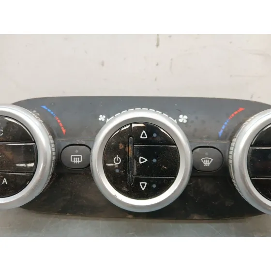 Mando Climatizador para Alfa Romeo Giulietta (940_)