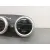 Mando Climatizador para Alfa Romeo Giulietta (940_)