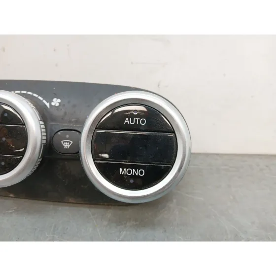 Mando Climatizador para Alfa Romeo Giulietta (940_)