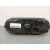 Mando Climatizador para Alfa Romeo Giulietta (940_)