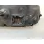 Mando Climatizador para Alfa Romeo Giulietta (940_)