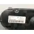 Mando Climatizador para Alfa Romeo Giulietta (940_)