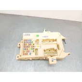Caja Reles / Fusibles para Kia Carens ( )
