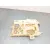 Caja Reles / Fusibles para Kia Carens ( )
