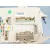 Caja Reles / Fusibles para Kia Carens ( )