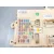 Caja Reles / Fusibles para Kia Carens ( )