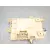 Caja Reles / Fusibles para Kia Carens ( )
