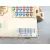 Caja Reles / Fusibles para Kia Carens ( )