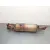 Filtro De Particulas para Alfa Romeo Spider (177)