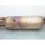 Filtro De Particulas para Alfa Romeo Spider (177)