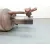Filtro De Particulas para Alfa Romeo Spider (177)