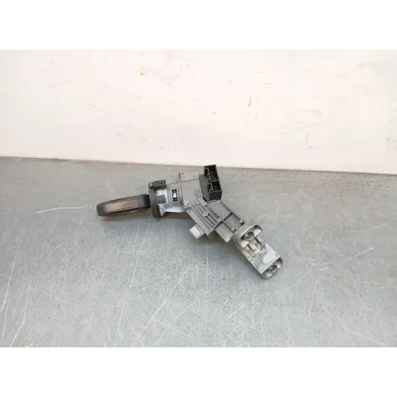 Conmutador De Arranque para Alfa Romeo Giulietta (940_)