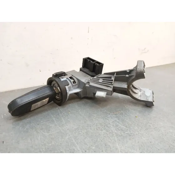 Conmutador De Arranque para Alfa Romeo Giulietta (940_)